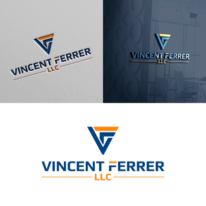 Logo Design by Znuj Esilas for this project | Design: #34689568