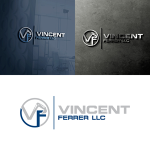 Logo Design by Znuj Esilas for this project | Design: #34694490
