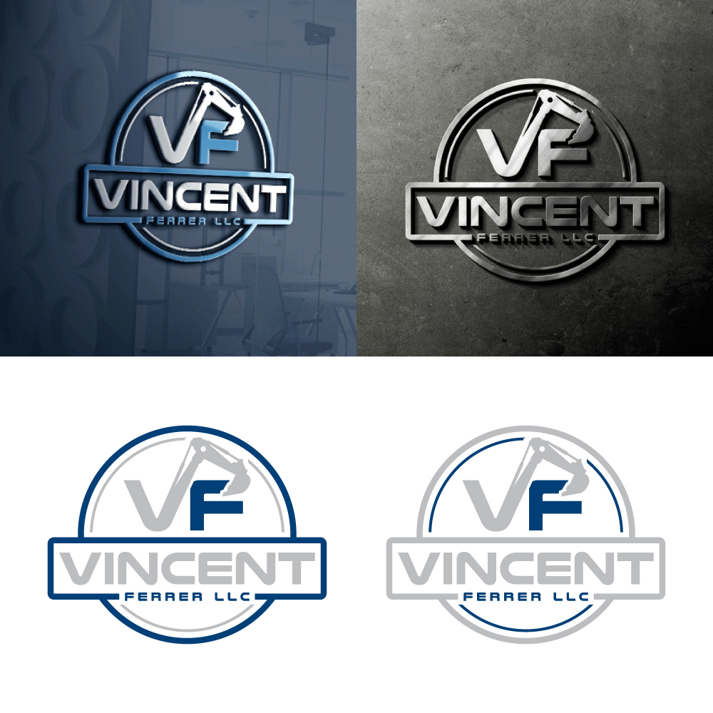 Logo-Design von Znuj Esilas für dieses Projekt | Design #34694491