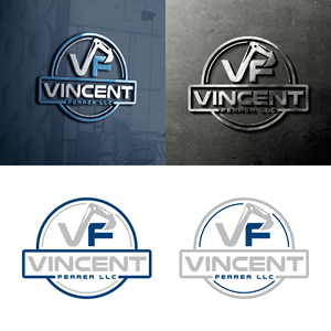 Logo Design by Znuj Esilas for this project | Design: #34694491