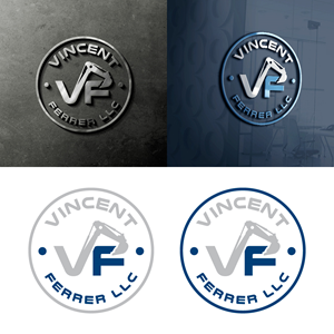 Logo Design by Znuj Esilas for this project | Design: #34694564