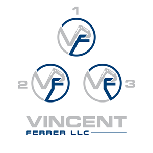 Logo Design by Znuj Esilas for this project | Design: #34694594