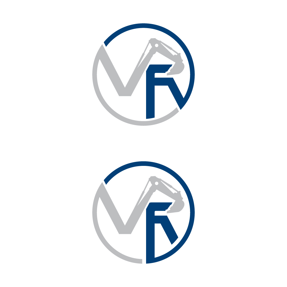 Logo Design by Znuj Esilas for this project | Design #34694651