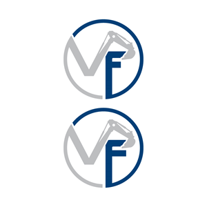 Logo Design by Znuj Esilas for this project | Design: #34694681