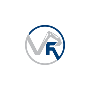 Logo Design by Znuj Esilas for this project | Design: #34694747