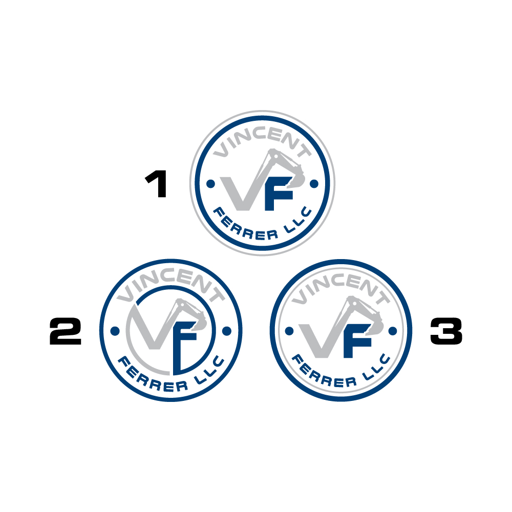 Design de Logo par Znuj Esilas pour ce projet | Design #34694816