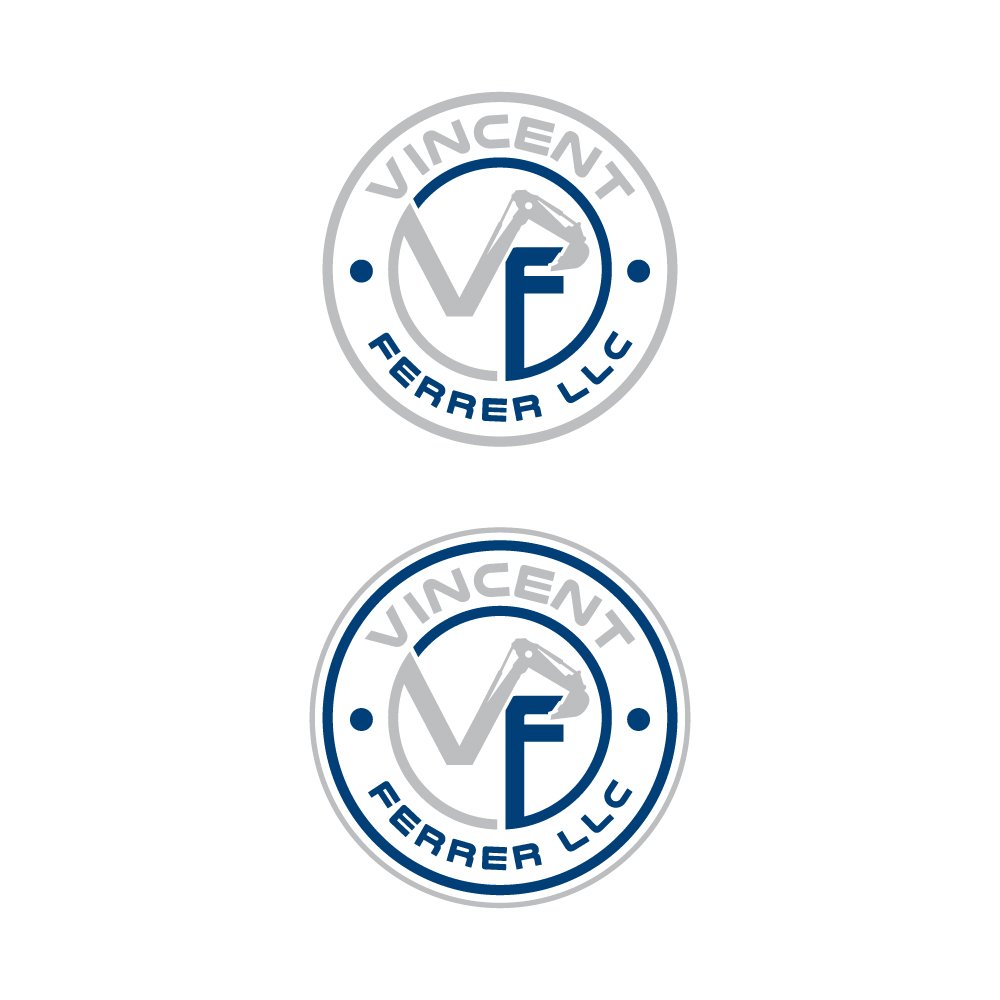 Logo Design by Znuj Esilas for this project | Design #34694875