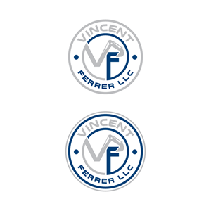 Logo Design by Znuj Esilas for this project | Design: #34694875