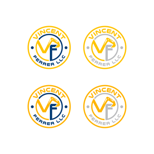 Logo Design by Znuj Esilas for this project | Design: #34694946