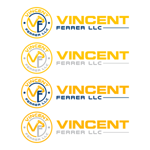 Logo Design by Znuj Esilas for this project | Design: #34694947