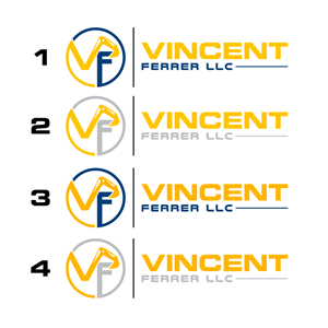 Logo Design by Znuj Esilas for this project | Design: #34695139