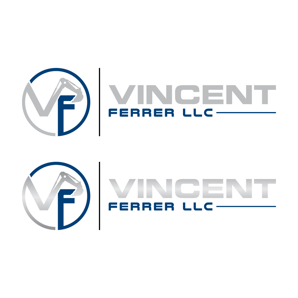 Logo Design by Znuj Esilas for this project | Design #34695430