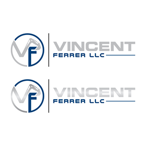 Logo Design by Znuj Esilas for this project | Design: #34695430