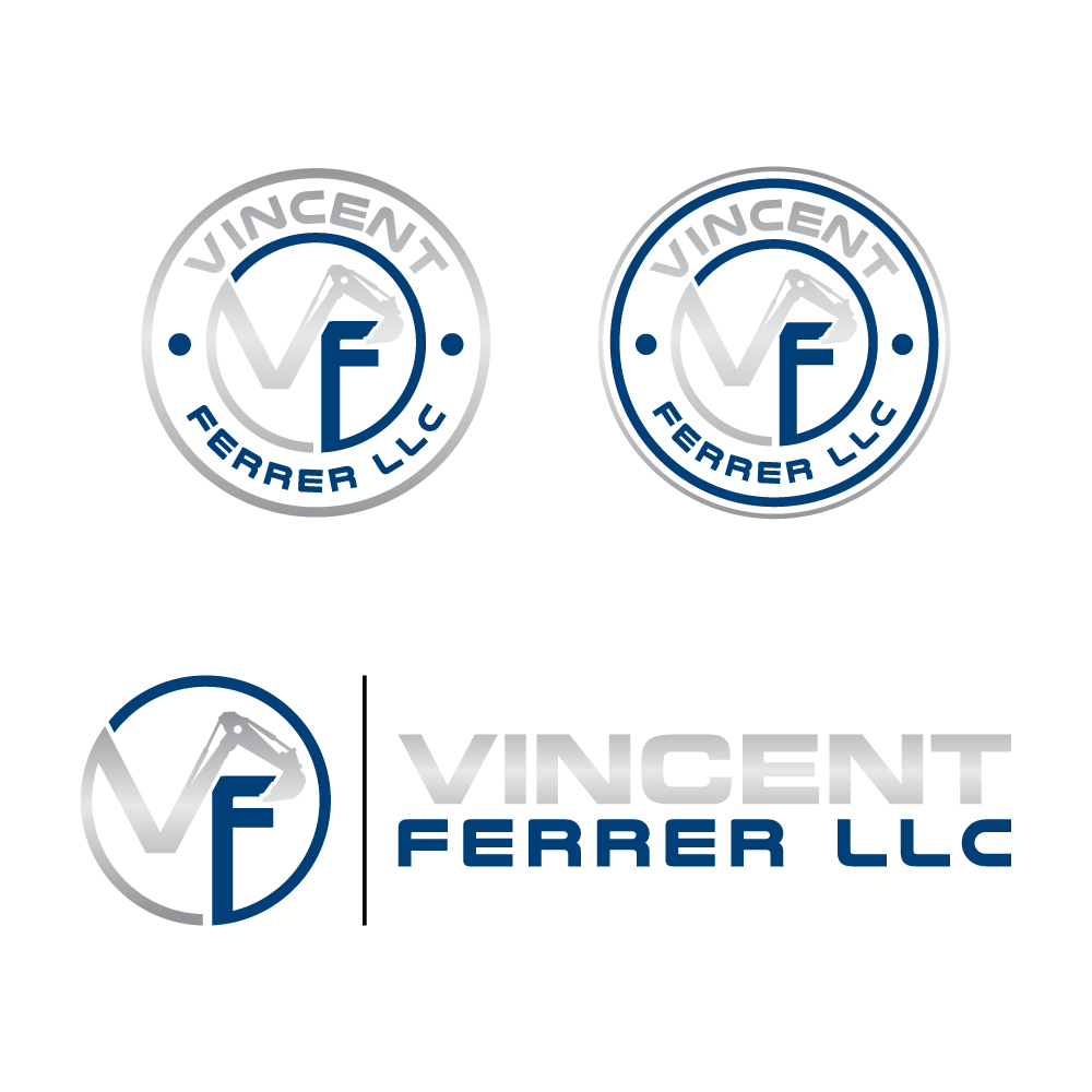 Logo Design by Znuj Esilas for this project | Design: #34698092