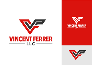 Logo Design by ammar_ed for this project | Design: #34647782