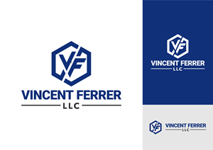 Logo Design by ammar_ed for this project | Design: #34647897