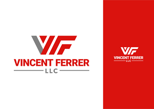 Logo Design by ammar_ed for this project | Design: #34655955