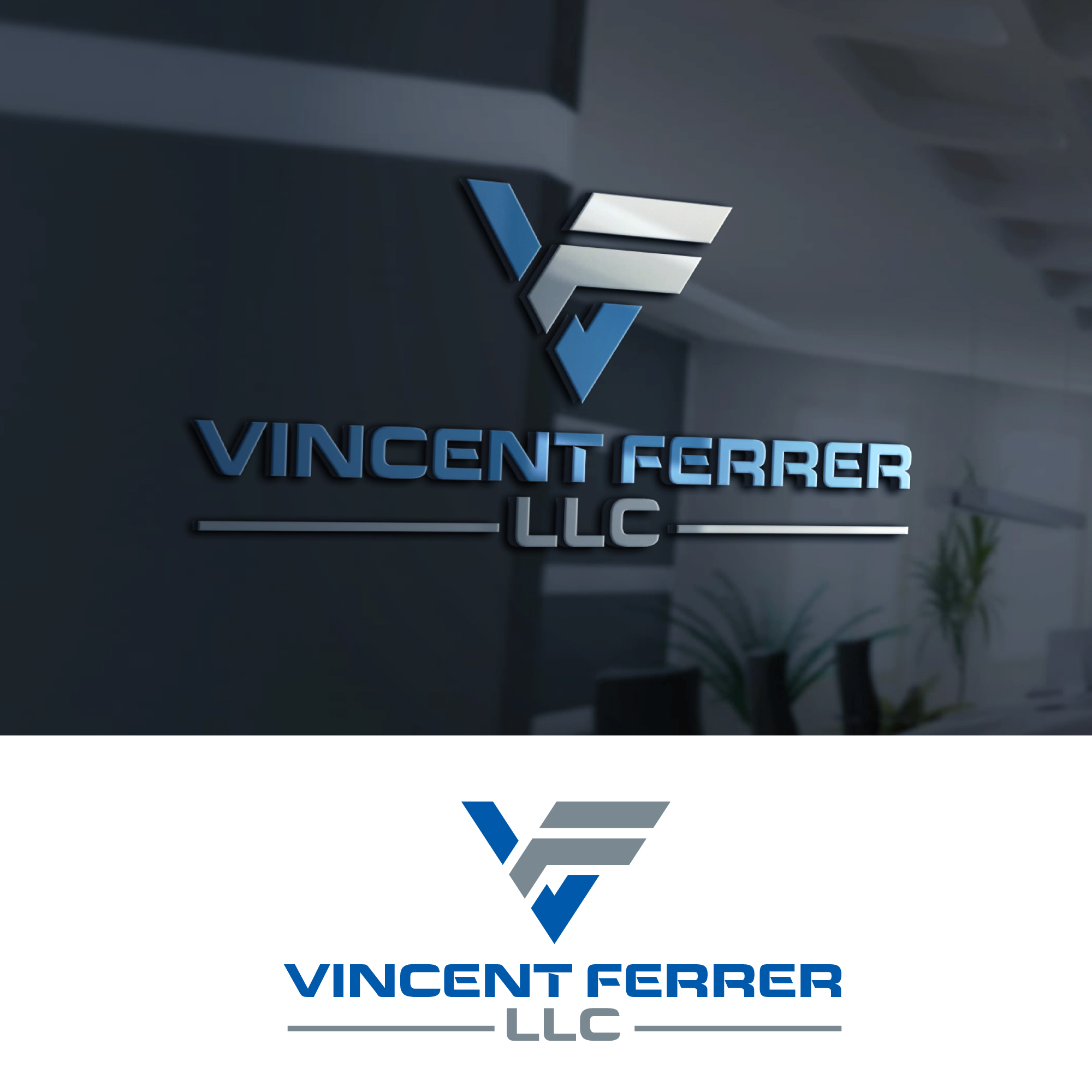 Logo Design by UMBRA Designs for this project | Design #34647652