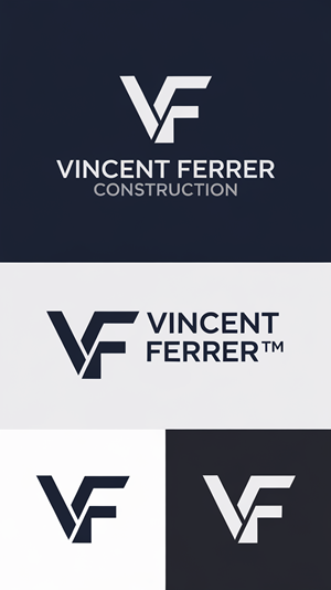 Logo Design by aneskayirt for this project | Design: #34657256
