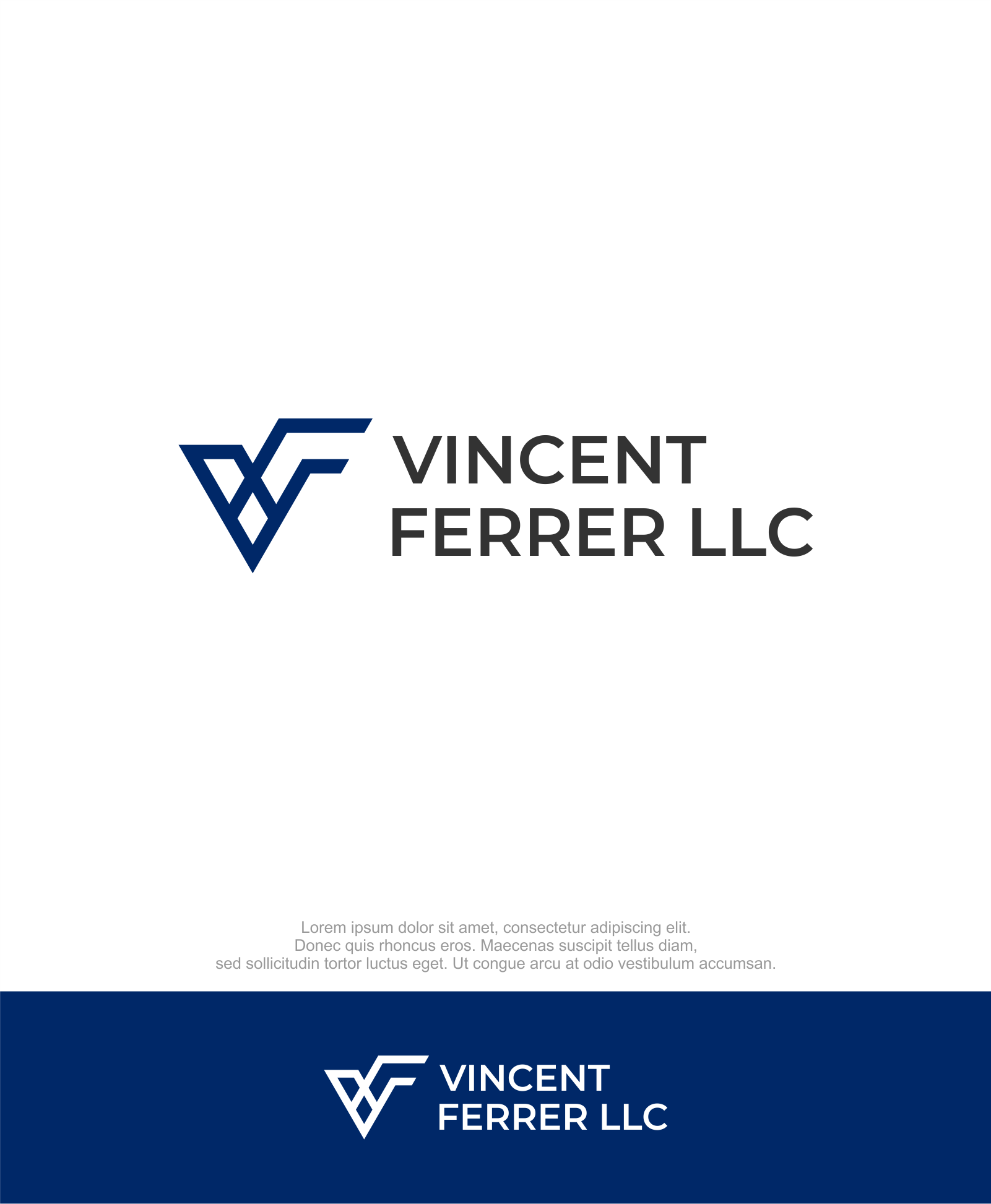 Logo Design by M.Syaiful Huda for this project | Design #34648941
