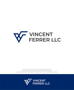 Logo Design by M.Syaiful Huda for this project | Design: #34648941
