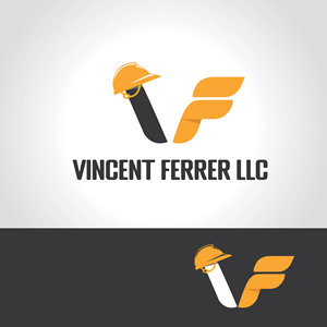 Logo Design by Sampath m for this project | Design: #34649738
