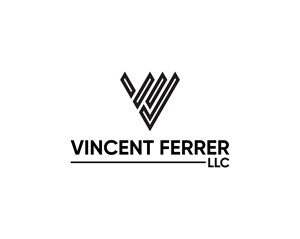 Logo Design by designprotox for this project | Design: #34690906