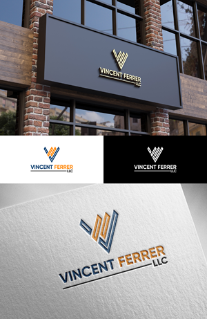 Logo Design by designprotox for this project | Design: #34690935