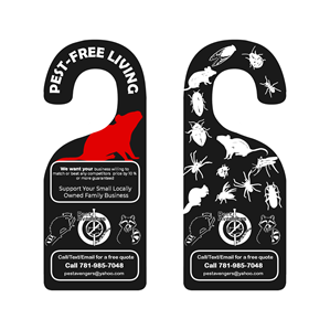 Graphic Design by Fortunate Studio for this project | Design: #34650247