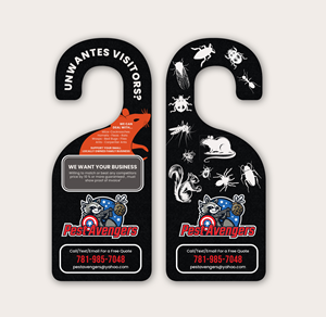 Graphic Design by bdesigner9 for this project | Design: #34651003
