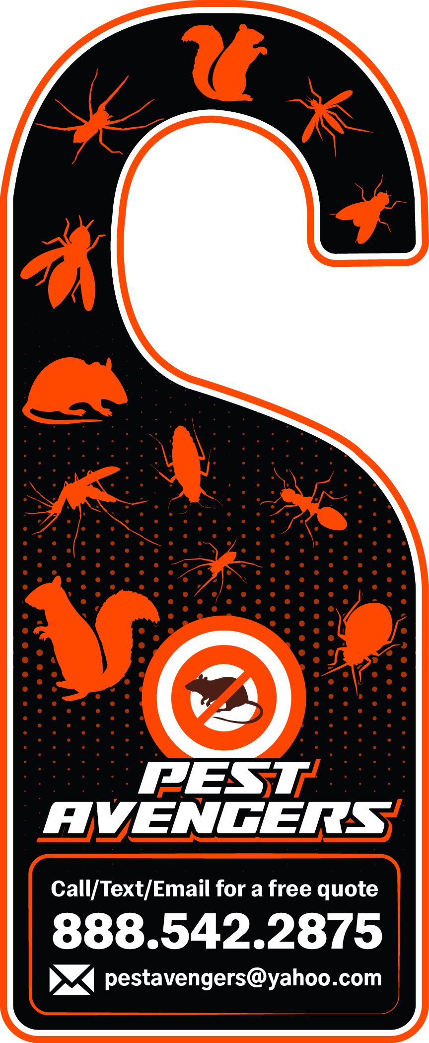 Graphic Design by Rickyy for this project | Design #34651068