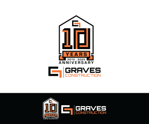 Diseño de Logo por Oumazu para este proyecto | Diseño: #34658850