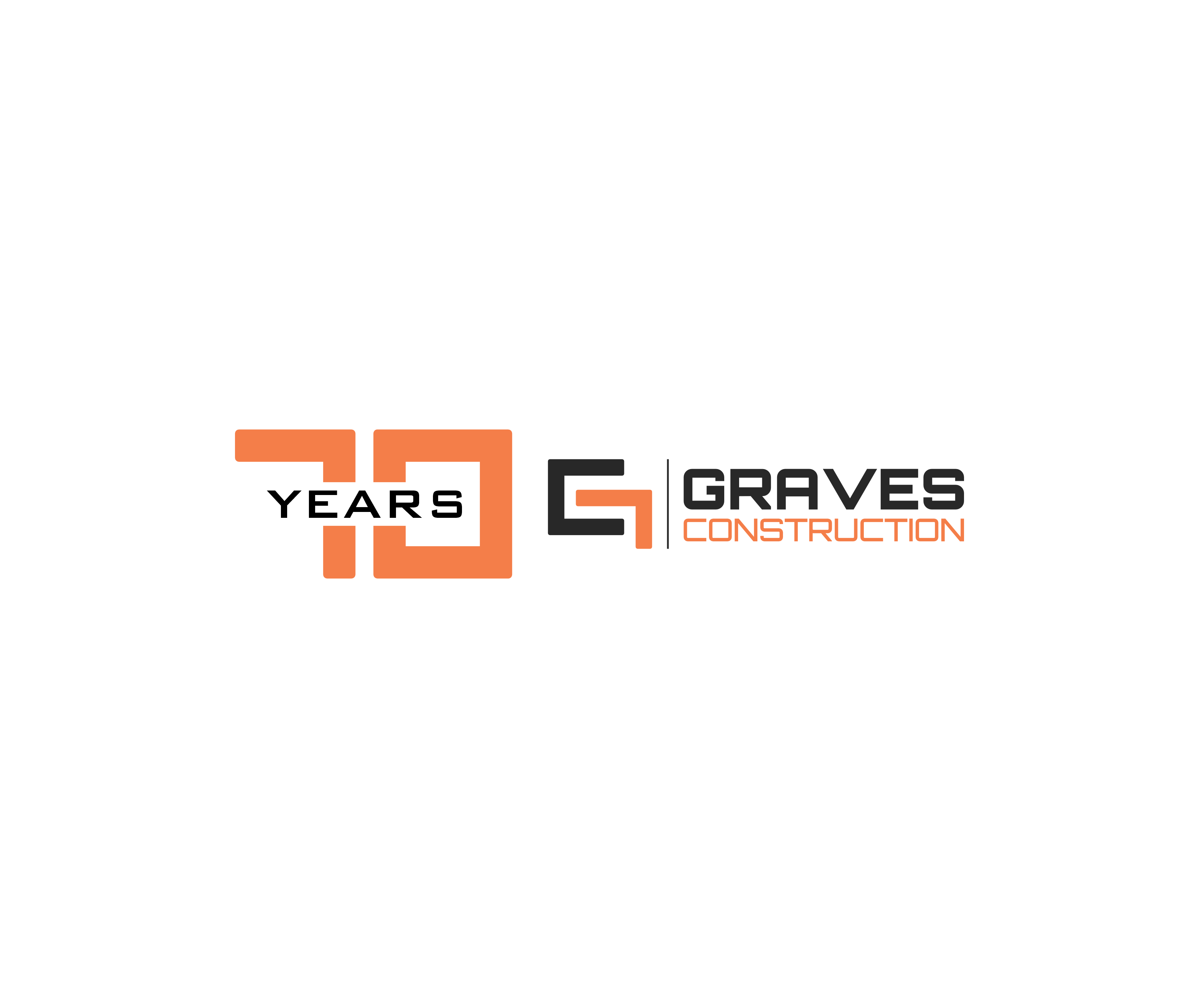 Logo Design by Jose Loaiza for this project | Design #34672139