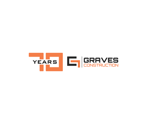 Design de Logo par Jose Loaiza pour ce projet | Design : #34672139