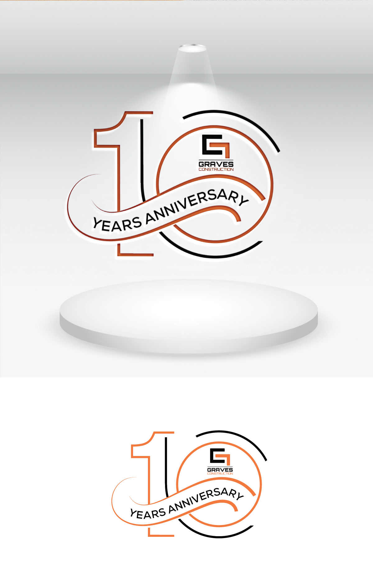 Logo-Design von Om Namah Shivay für dieses Projekt | Design #34658647