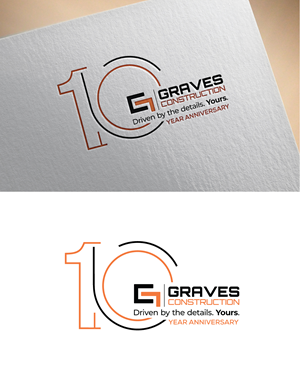 Diseño de Logo por Om Namah Shivay para este proyecto | Diseño: #34658648