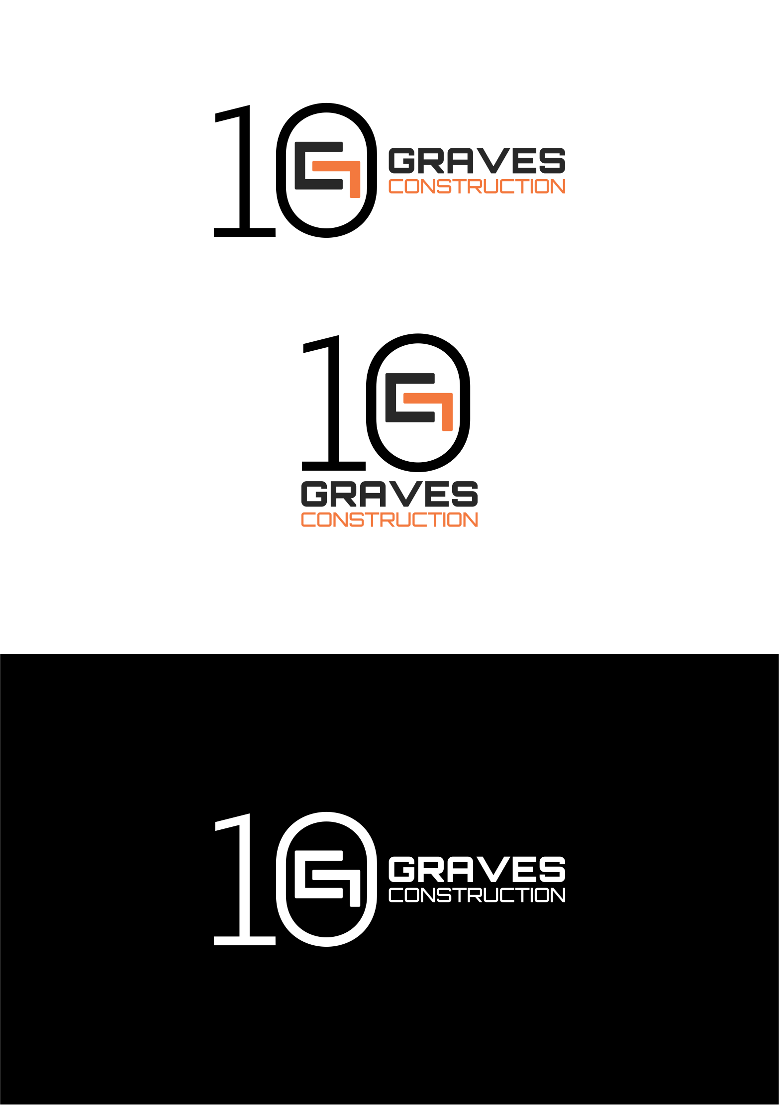 Design de Logo par Atiek pour ce projet | Design #34648586