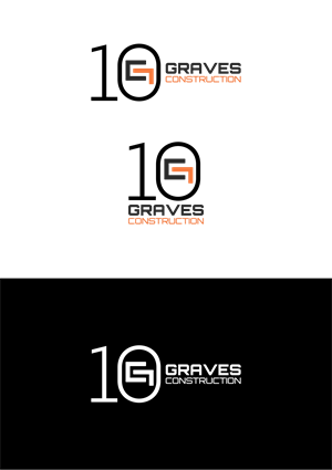 Diseño de Logo por Atiek para este proyecto | Diseño: #34648586