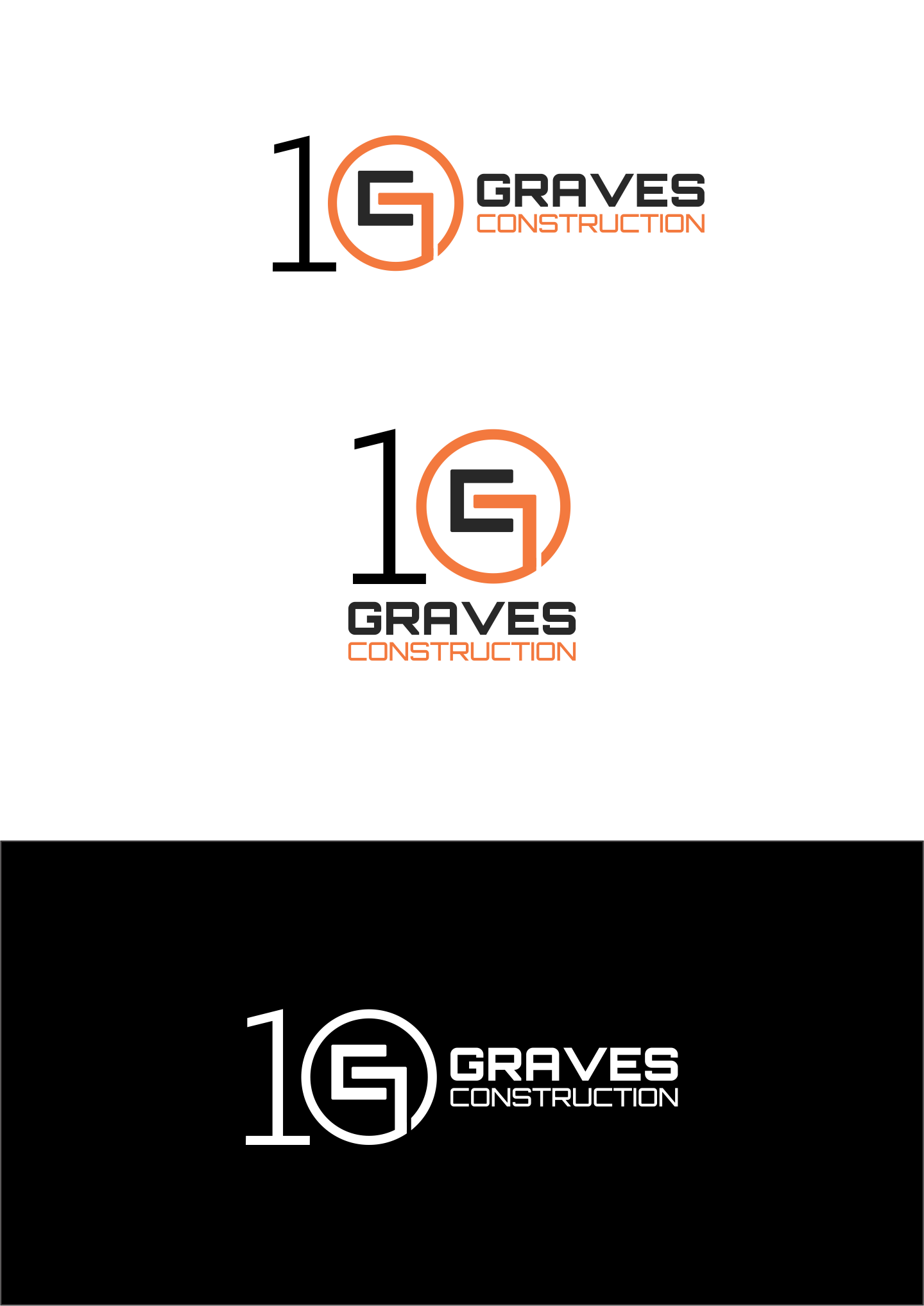 Diseño de Logo por Atiek para este proyecto | Diseño #34656002