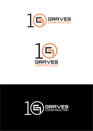 Diseño de Logo por Atiek para este proyecto | Diseño: #34656002