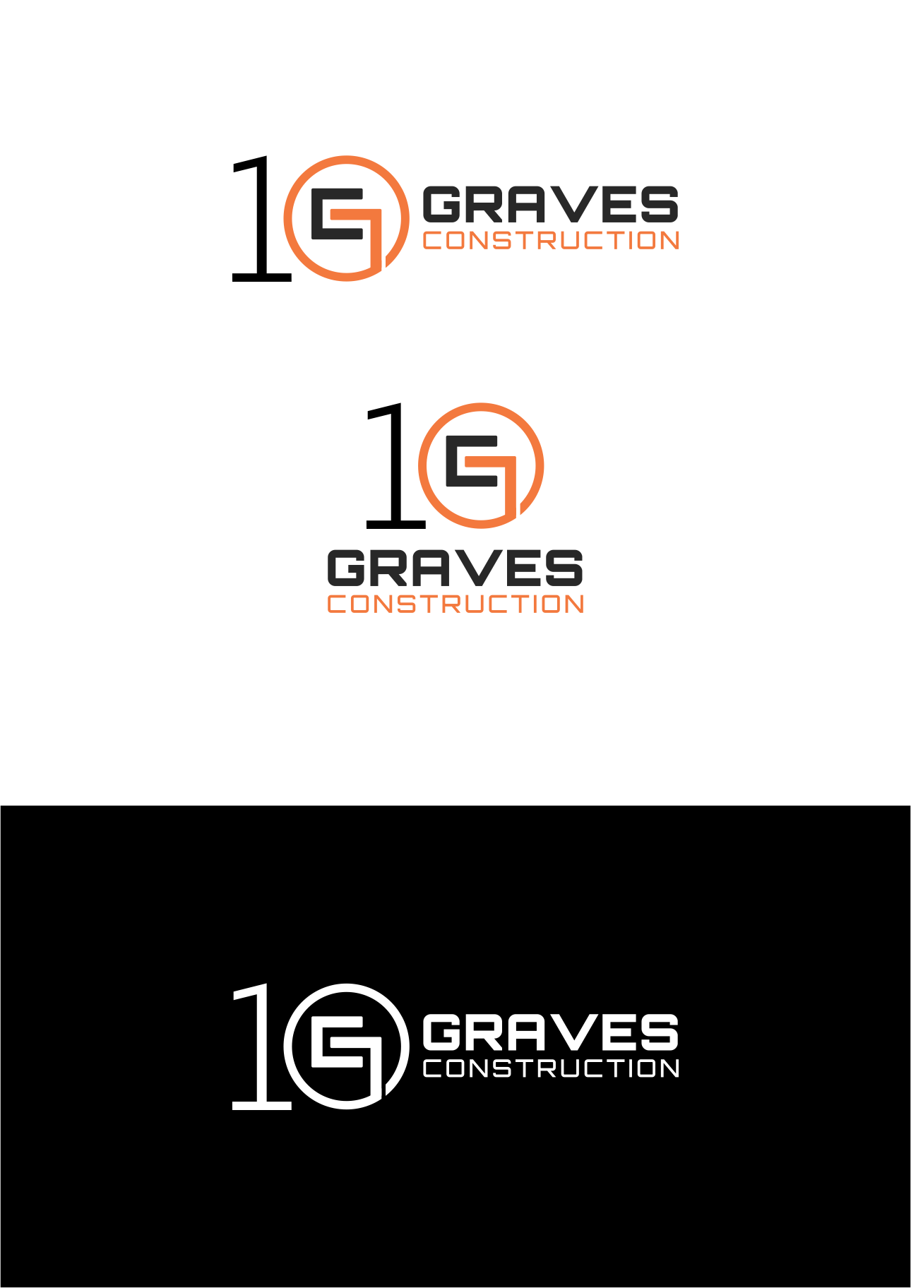 Diseño de Logo por Atiek para este proyecto | Diseño #34656009
