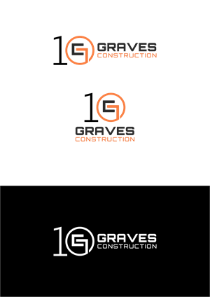 Diseño de Logo por Atiek para este proyecto | Diseño: #34656009