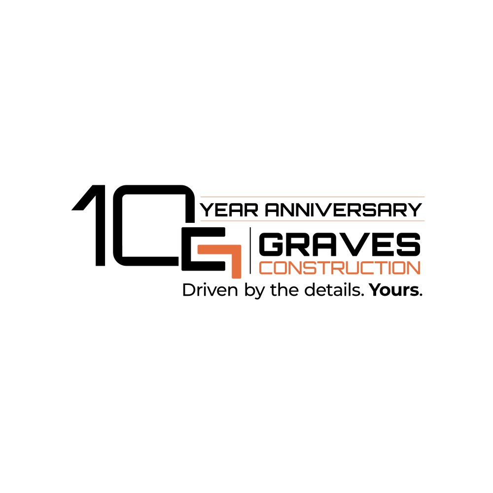 Design de Logo par rgb01 pour ce projet | Design #34691989