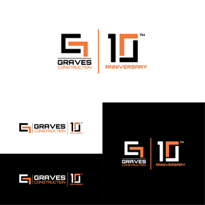 Design de Logo par Choiresia.id pour ce projet | Design : #34648733