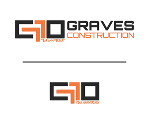 Design de Logo par alkaline pour ce projet | Design : #34650408