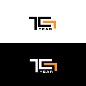 Diseño de Logo por Purple _ONION para este proyecto | Diseño: #34649974