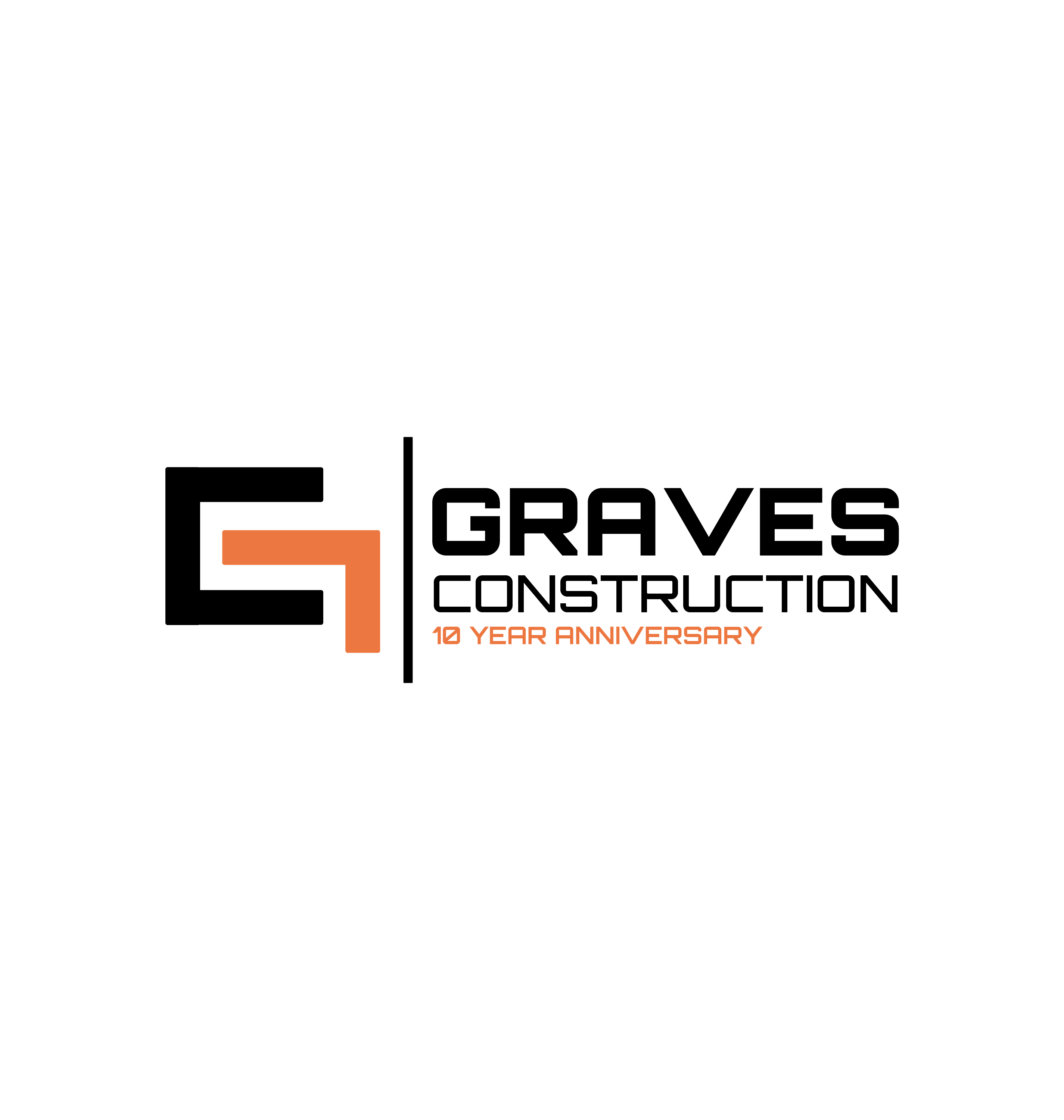Logo Design by saesean for this project | Design #34655511