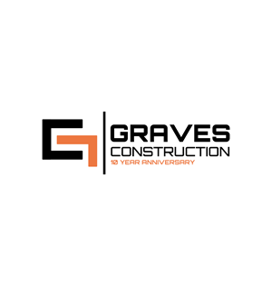 Diseño de Logo por saesean para este proyecto | Diseño: #34655511
