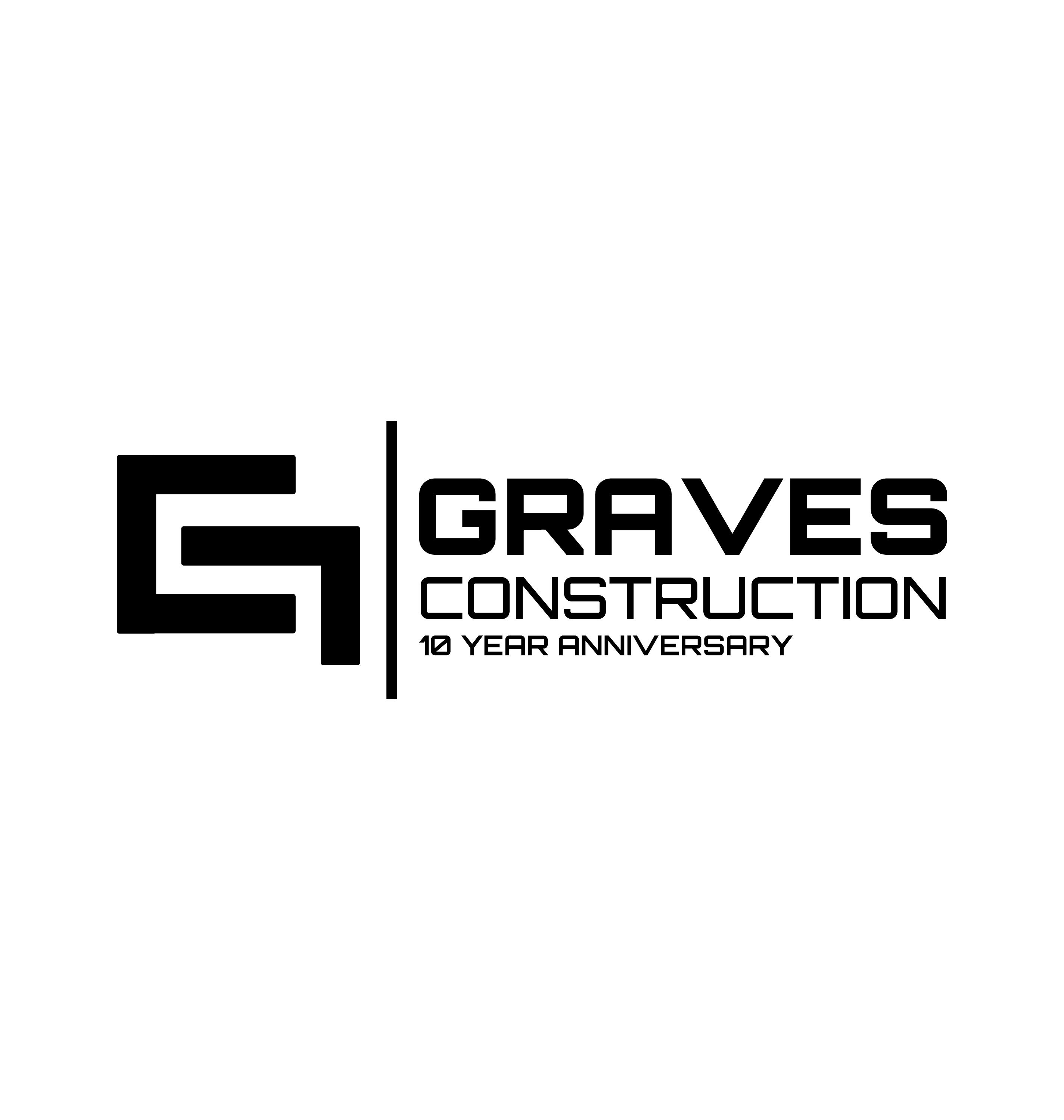 Logo Design by saesean for this project | Design #34655512
