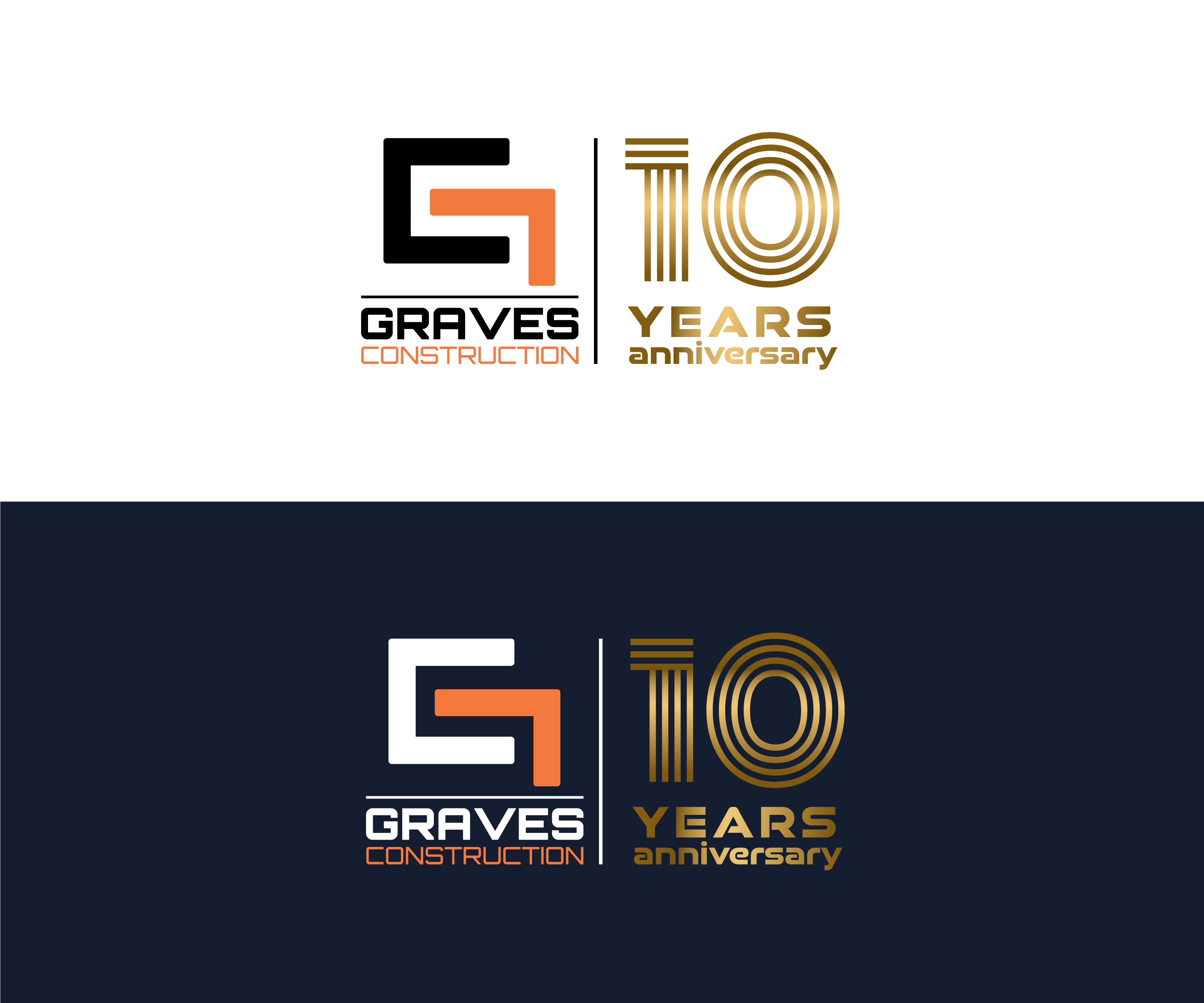 Logo-Design von onydesign1 für dieses Projekt | Design #34692832